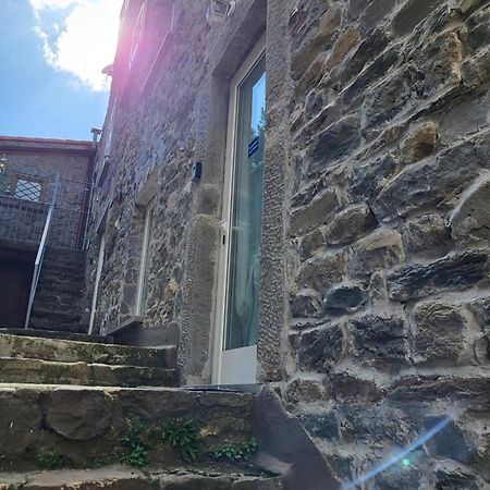Residenza Solferino Apartamento Corniglia Quarto foto